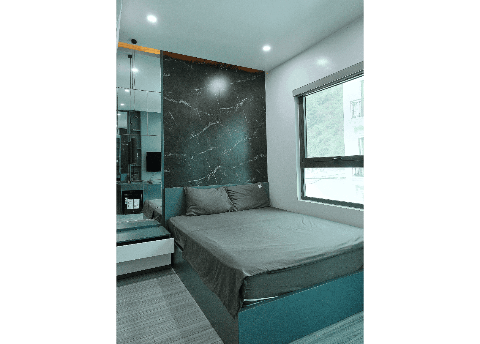 https://cms.homesworld.vn/wp-content/uploads/2026/04/4-1.png