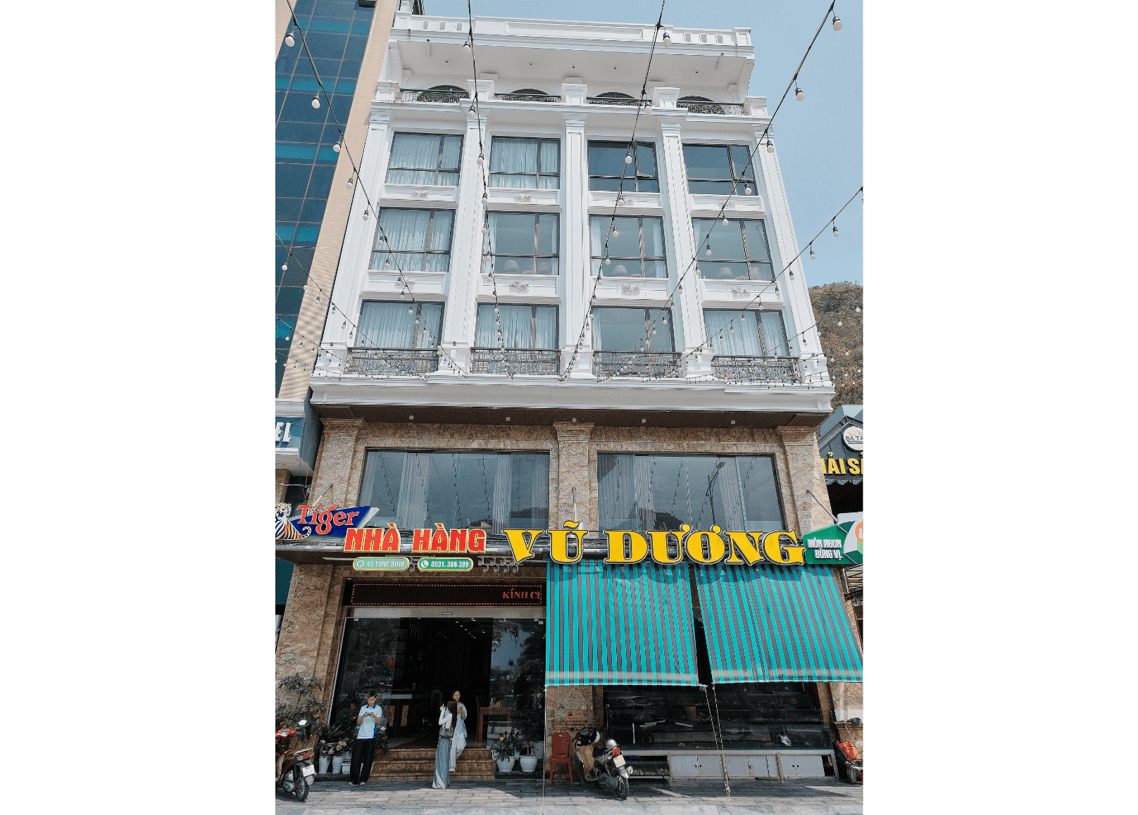 https://cms.homesworld.vn/wp-content/uploads/2026/04/Noi-dung-doan-van-ban-cua-ban-2.png