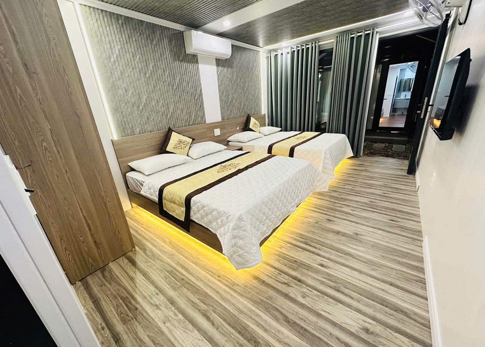https://cms.homesworld.vn/wp-content/uploads/2026/05/150522632334500055312.jpg