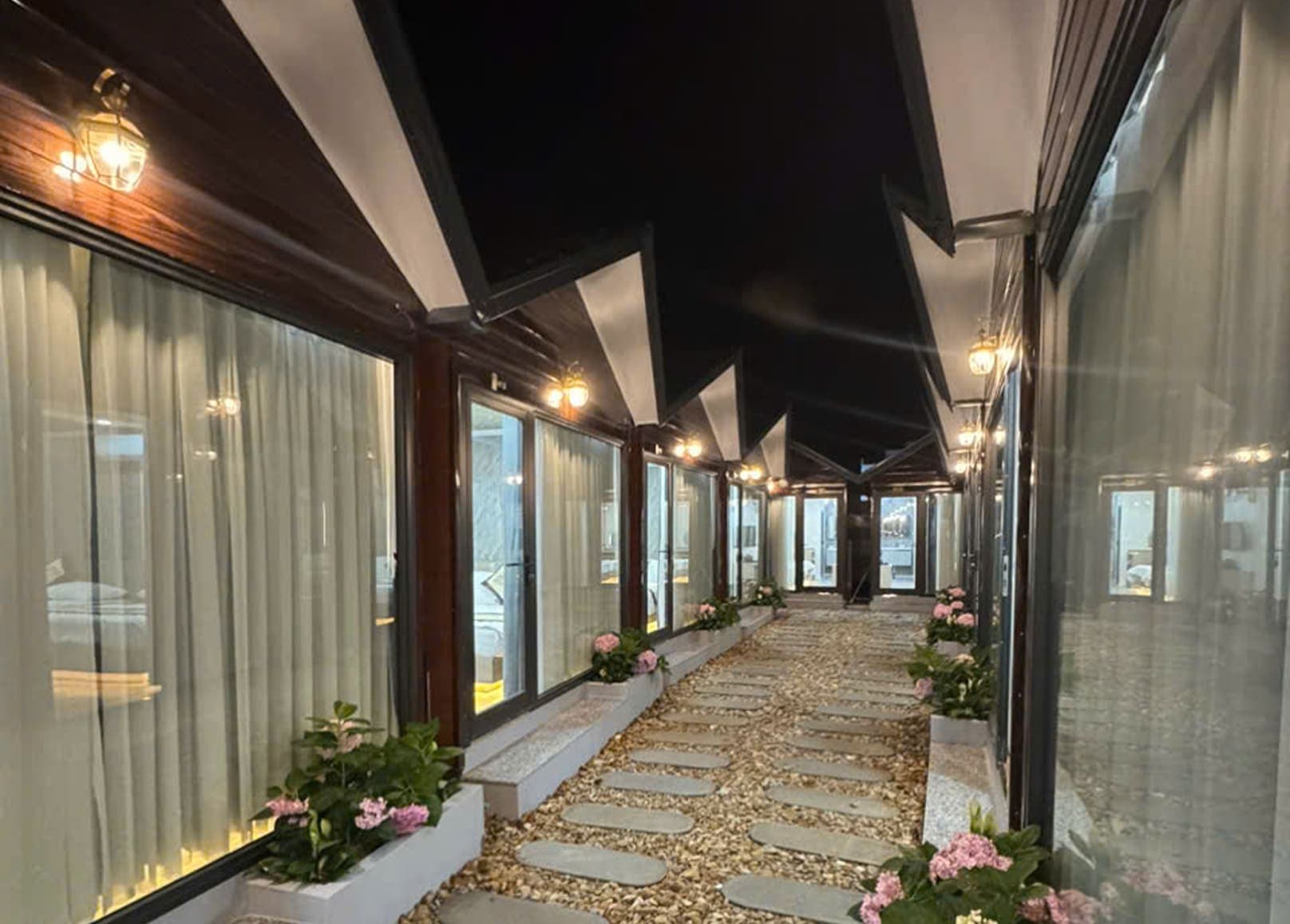 https://cms.homesworld.vn/wp-content/uploads/2026/05/26184773400803539384.jpg