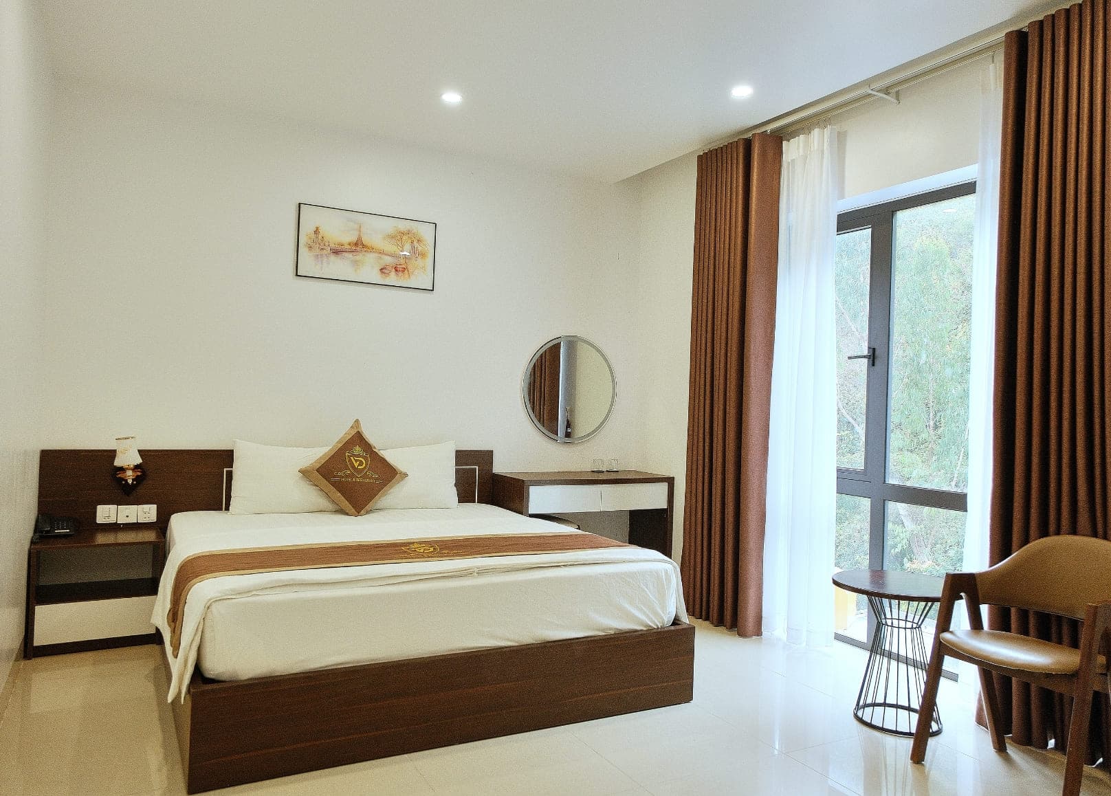 https://cms.homesworld.vn/wp-content/uploads/2026/05/31-2.jpg