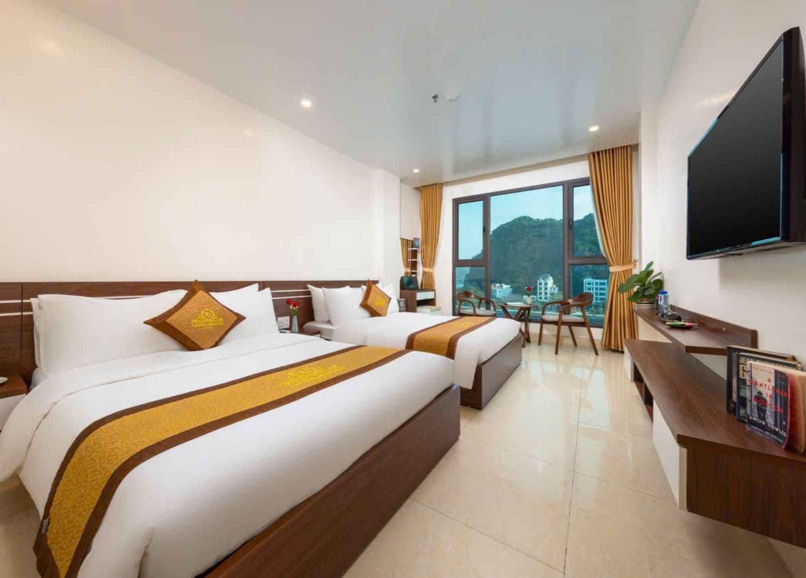https://cms.homesworld.vn/wp-content/uploads/2026/05/3592451214164105407.jxl18.jpg