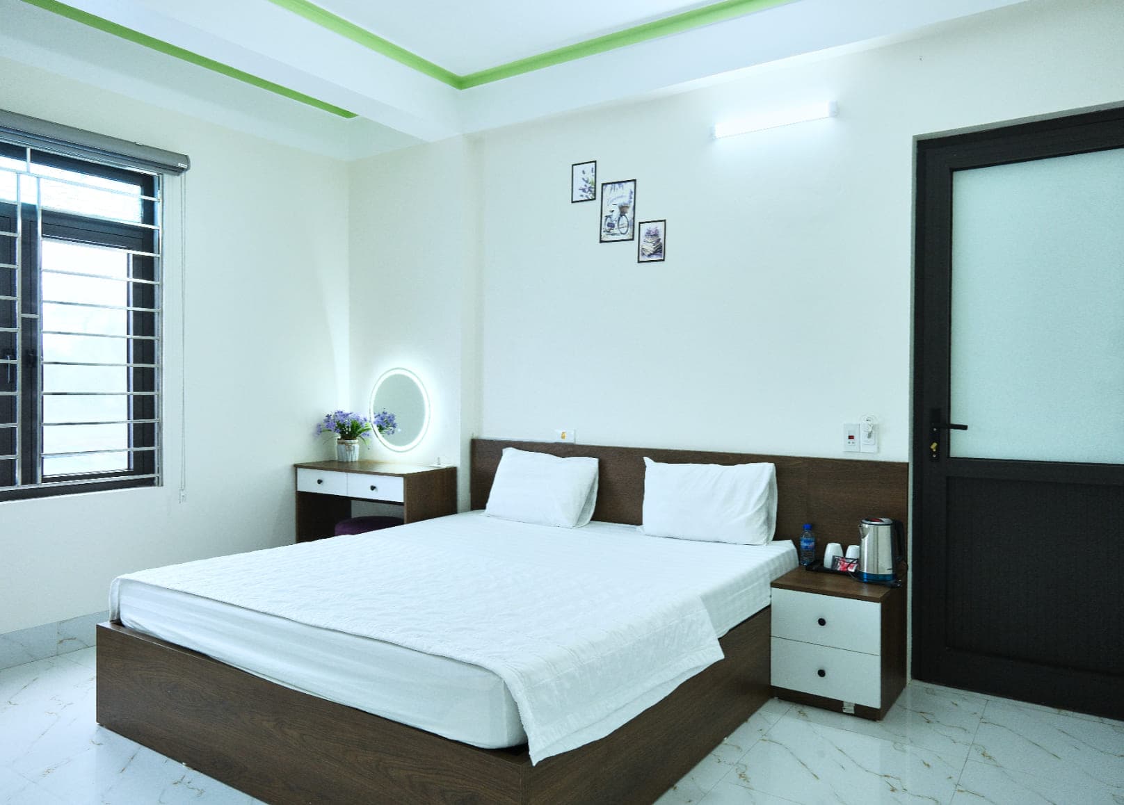 https://cms.homesworld.vn/wp-content/uploads/2026/05/DSCF2517.jpg