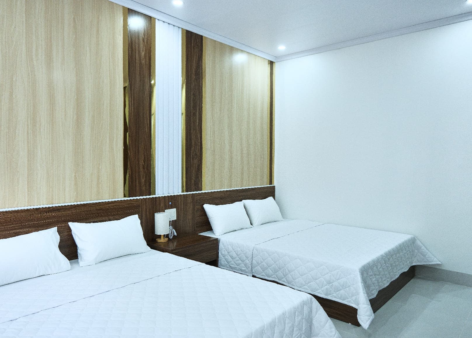 https://cms.homesworld.vn/wp-content/uploads/2026/05/DSCF2593.jpg