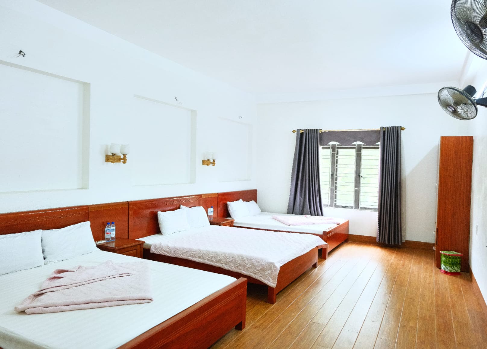 https://cms.homesworld.vn/wp-content/uploads/2026/05/DSCF3081.jpg