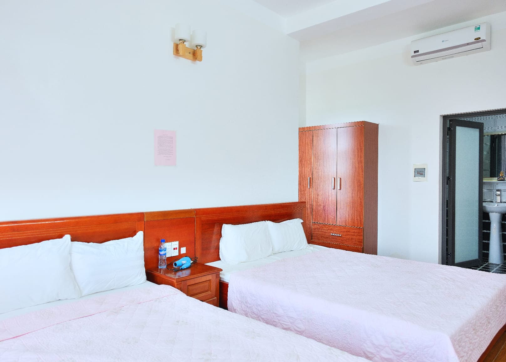 https://cms.homesworld.vn/wp-content/uploads/2026/05/DSCF3109.jpg