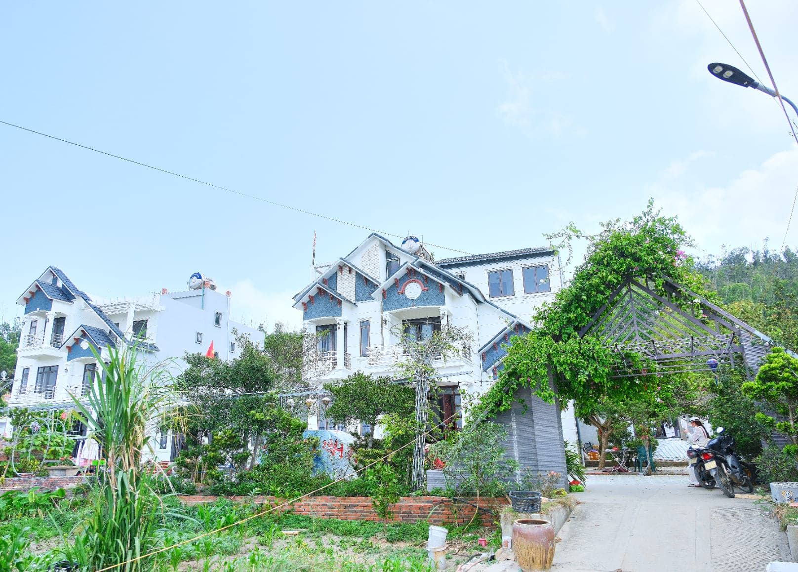https://cms.homesworld.vn/wp-content/uploads/2026/05/DSCF3146-1.jpg