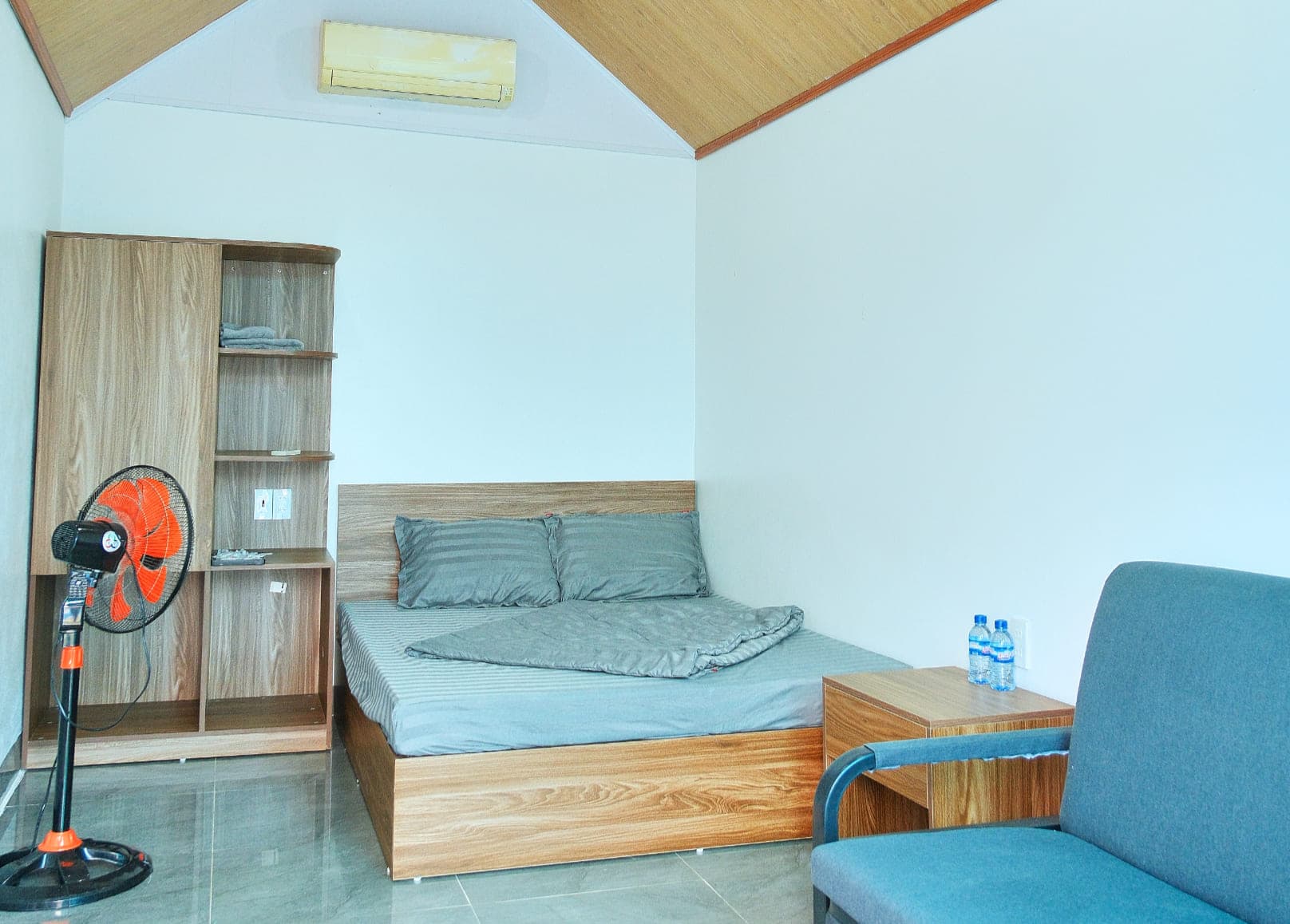 https://cms.homesworld.vn/wp-content/uploads/2026/05/DSCF3155.jpg