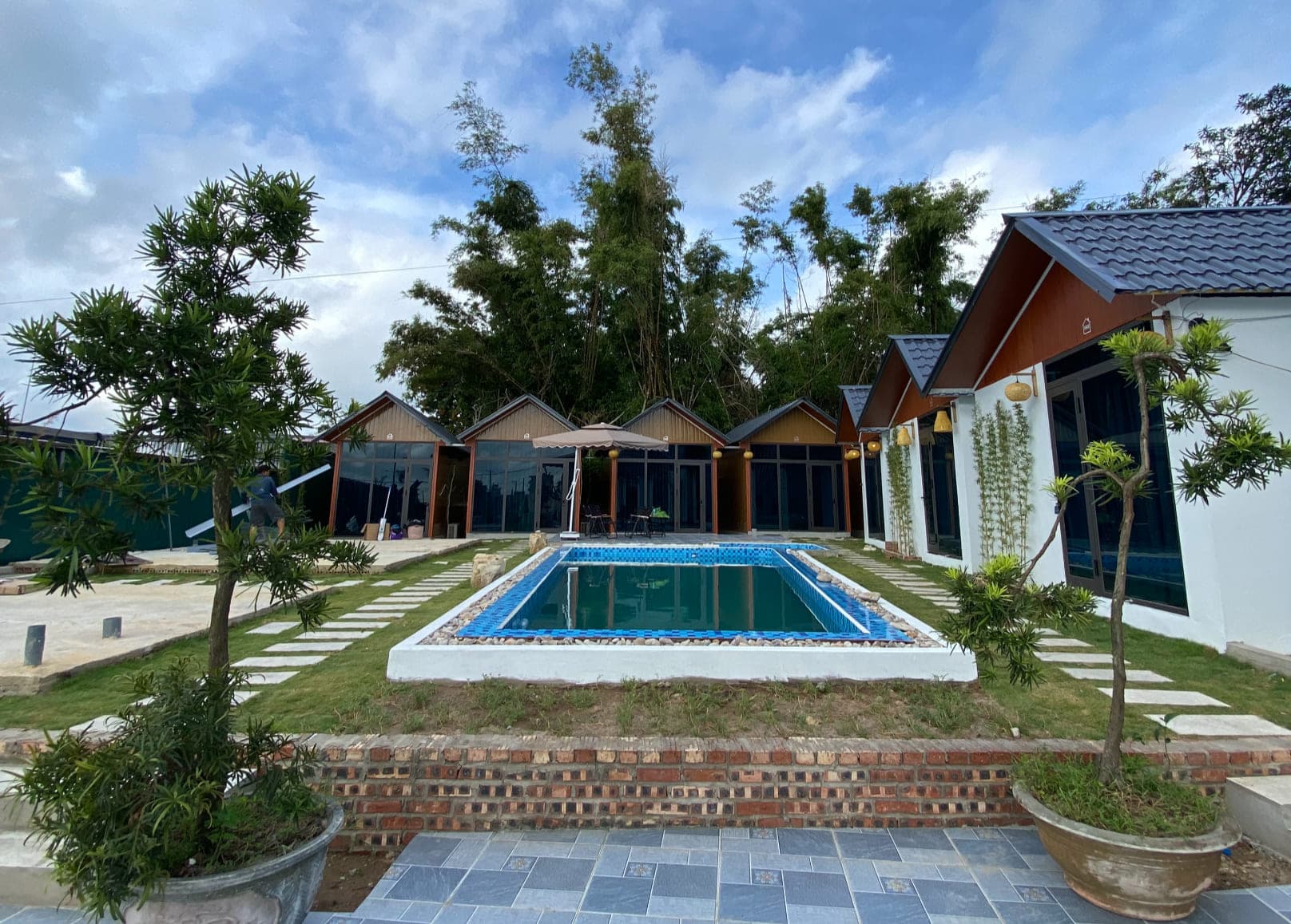 https://cms.homesworld.vn/wp-content/uploads/2026/05/IMG_7350.jpg