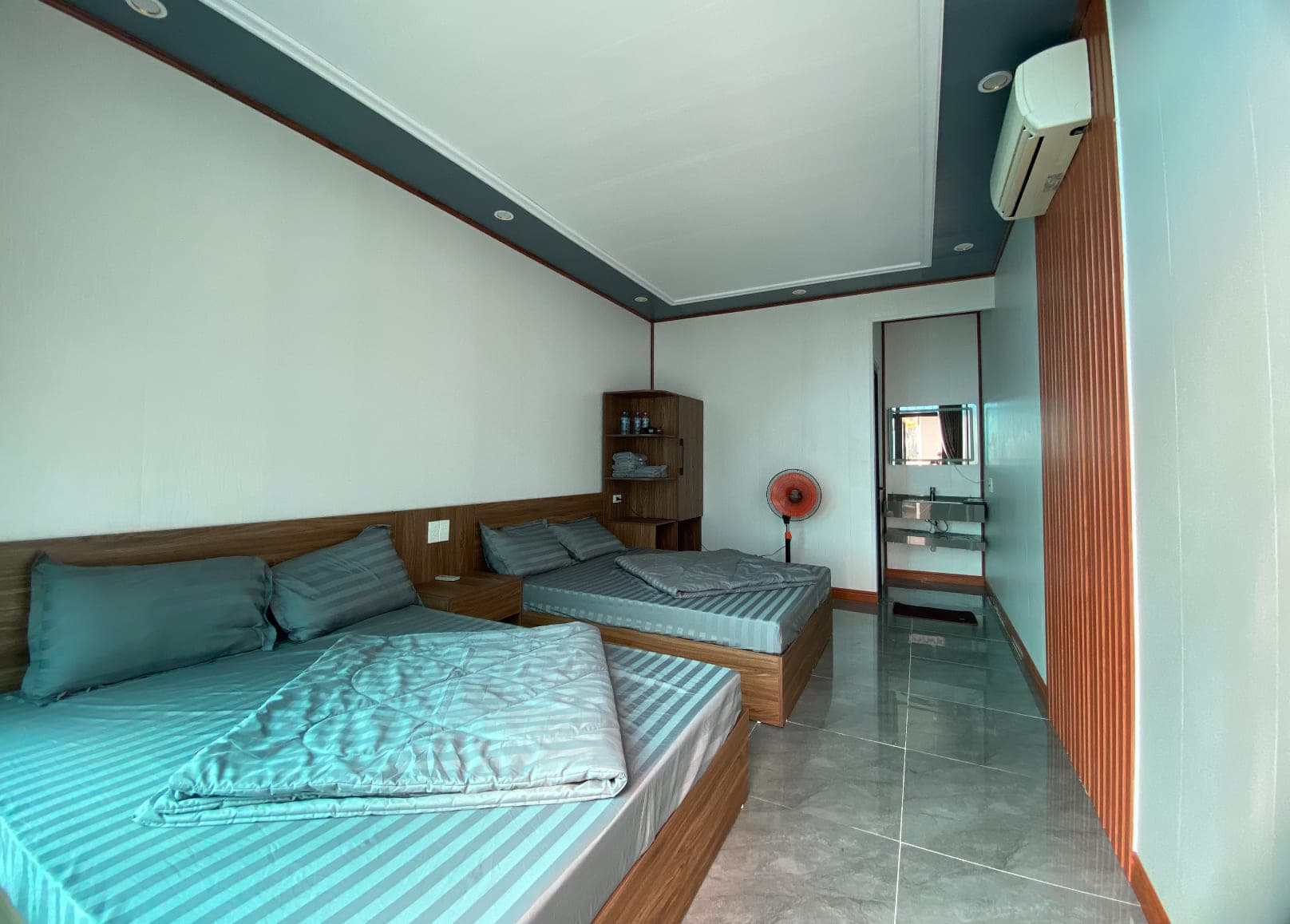 https://cms.homesworld.vn/wp-content/uploads/2026/05/IMG_7361.jpg
