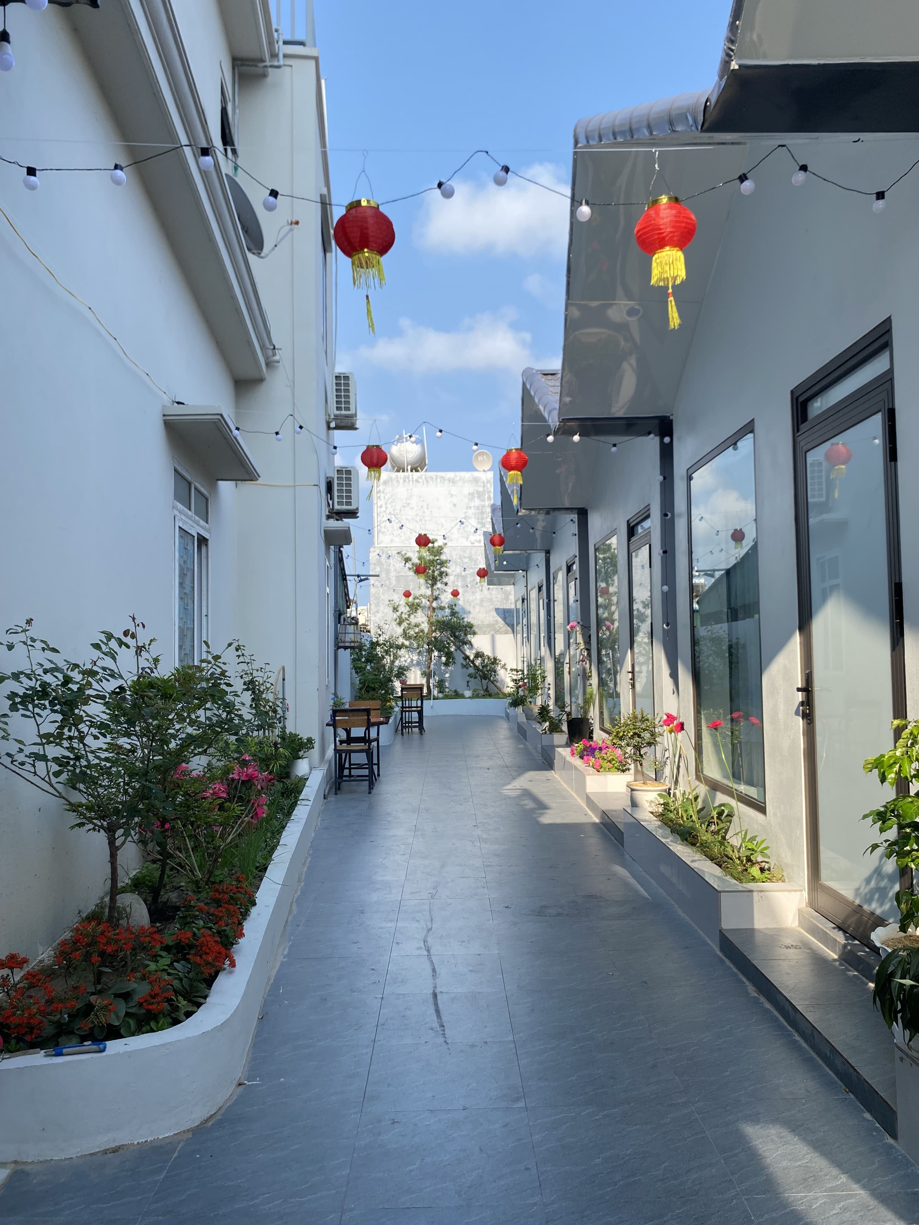 https://cms.homesworld.vn/wp-content/uploads/2026/05/IMG_8758-2.jpg
